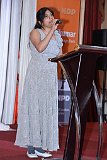 K.M.Shanthikumar -120415 (203)